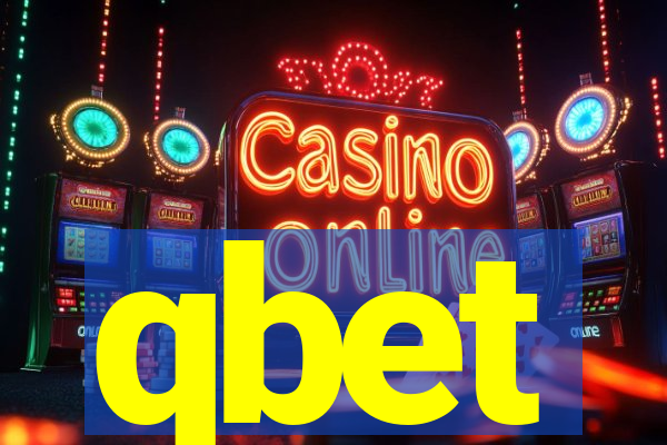 qbet