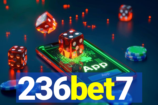 236bet7