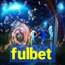 fulbet