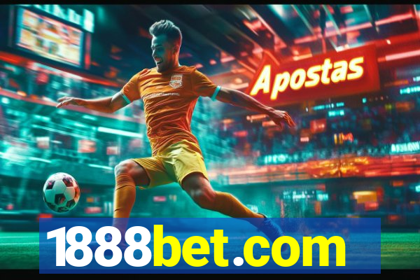 1888bet.com