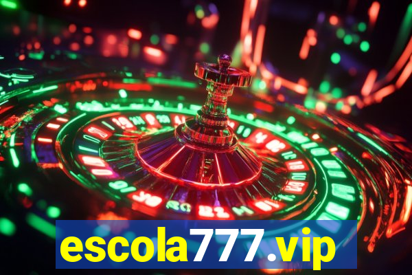 escola777.vip
