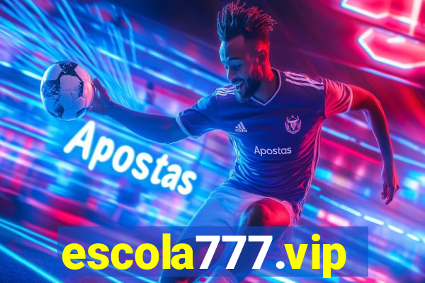 escola777.vip