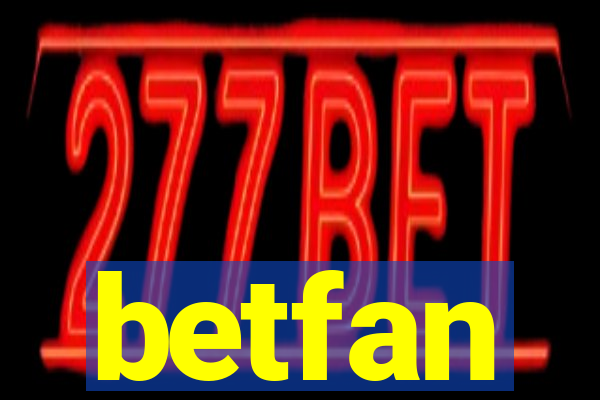 betfan