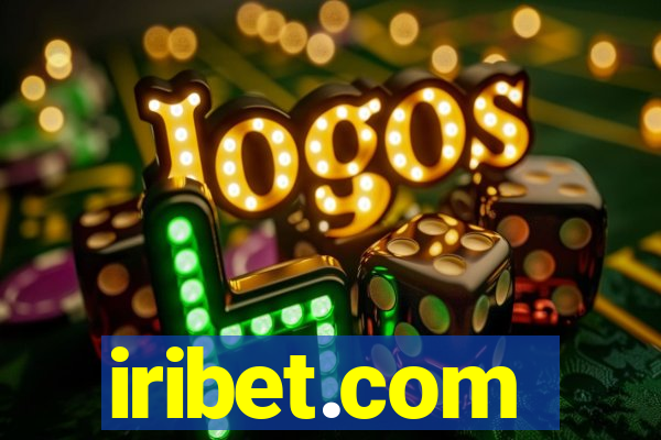 iribet.com