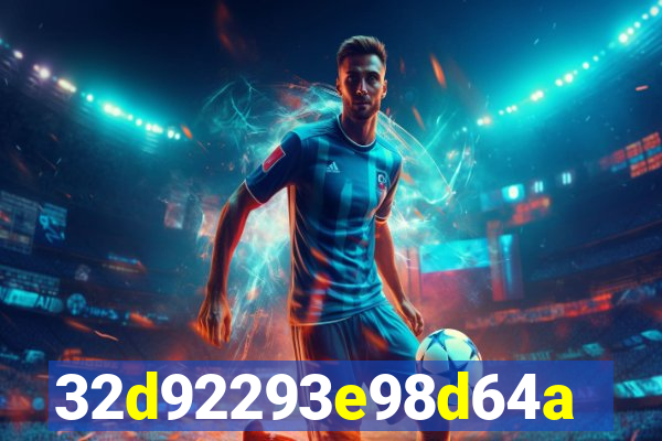 8Ubet
