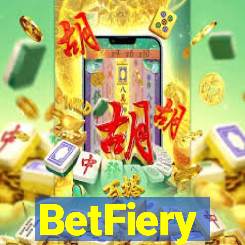 BetFiery