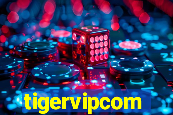 tigervipcom