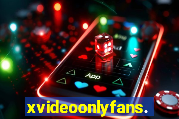 xvideoonlyfans.