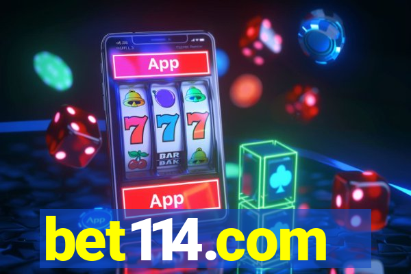 bet114.com