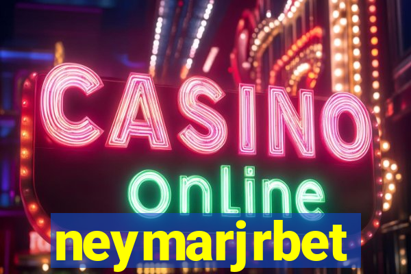 neymarjrbet