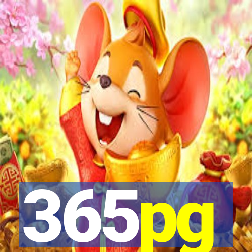 365pg