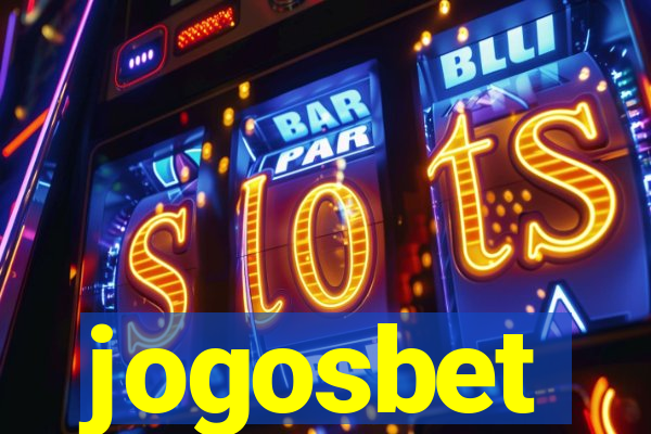 jogosbet