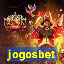 jogosbet