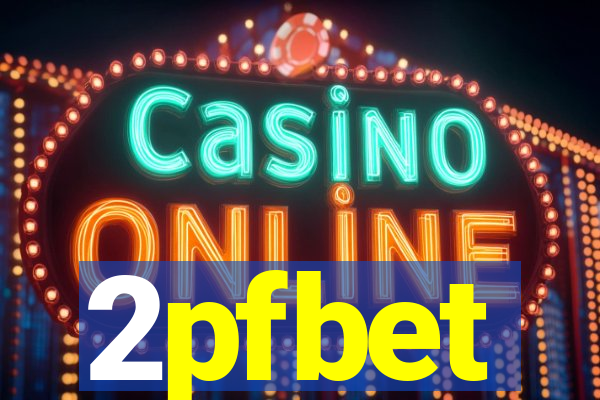 2pfbet