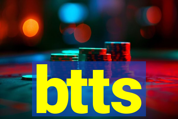 btts