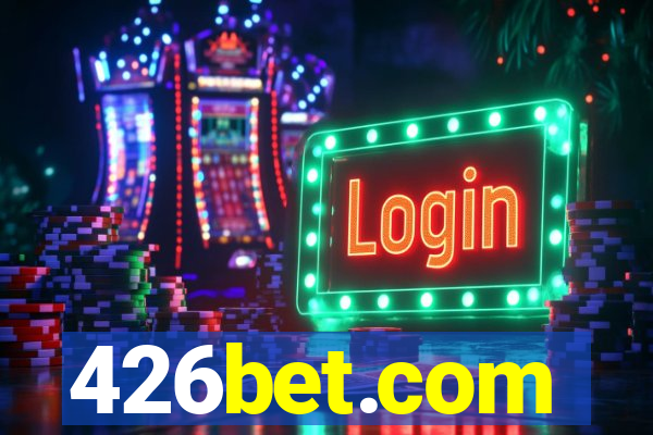 426bet.com