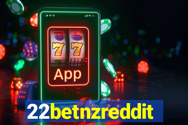 22betnzreddit