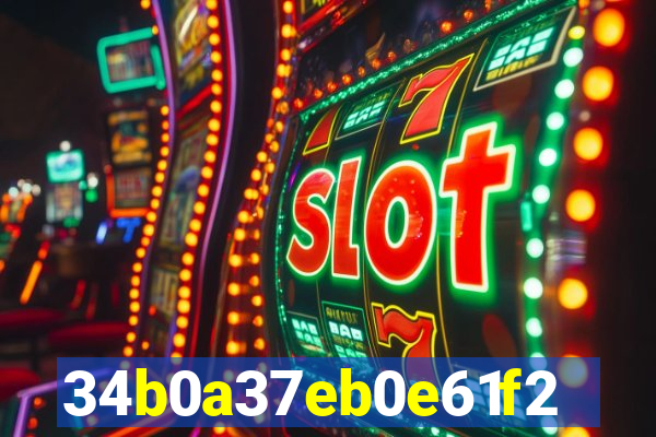 777vipbet