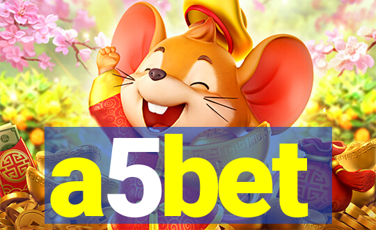 a5bet