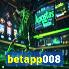 betapp008