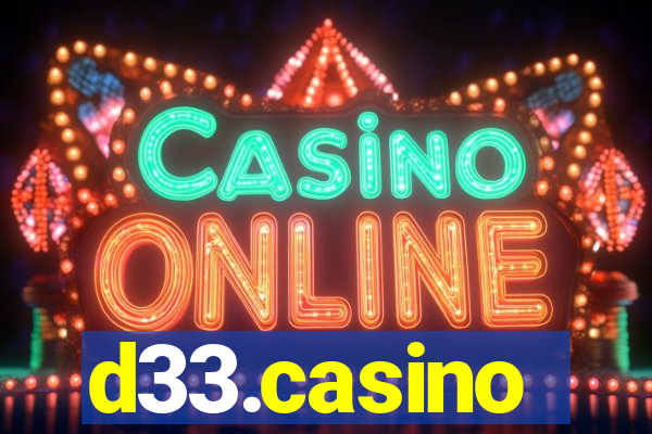 d33.casino
