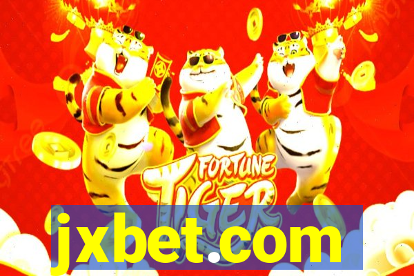 jxbet.com
