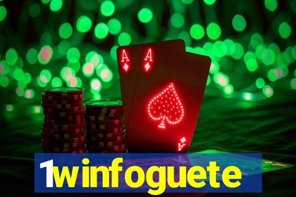 1winfoguete
