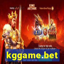 kggame.bet