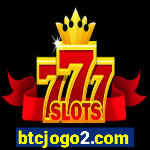btcjogo2.com