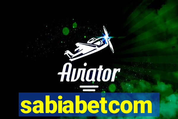sabiabetcom