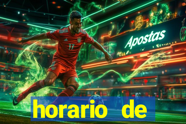 horario de funcionamento benfica itapevi