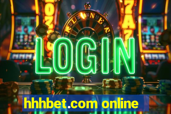hhhbet.com online
