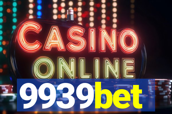 9939bet