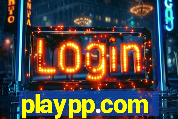 playpp.com