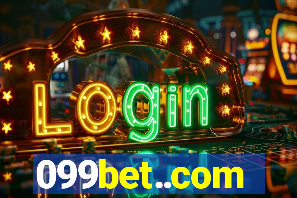 099bet..com