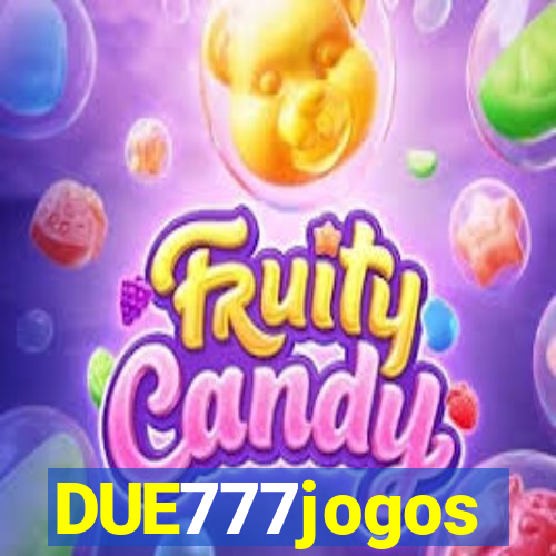 DUE777jogos