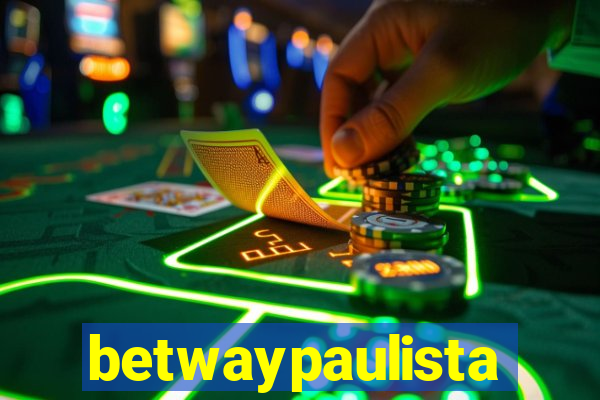 betwaypaulista