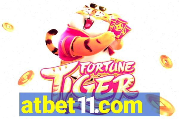 atbet11.com