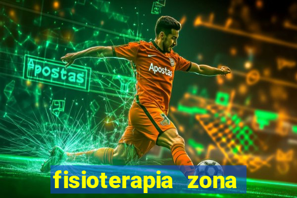 fisioterapia zona sul porto alegre unimed