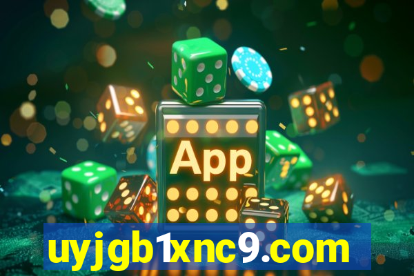 uyjgb1xnc9.com