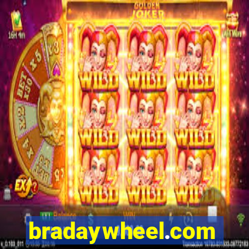 bradaywheel.com