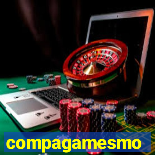 compagamesmo