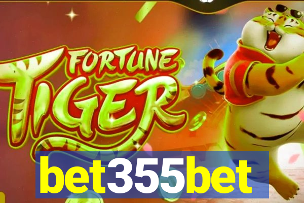 bet355bet