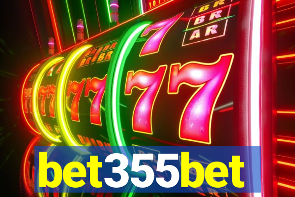 bet355bet