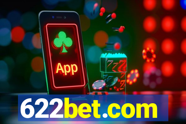 622bet.com