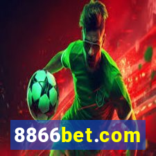 8866bet.com