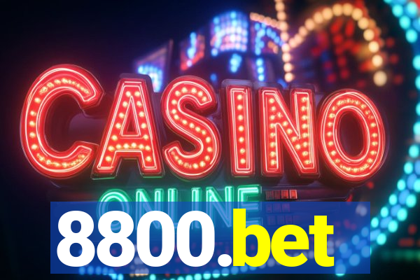 8800.bet
