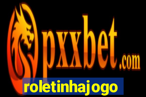 roletinhajogo
