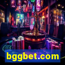 bggbet.com
