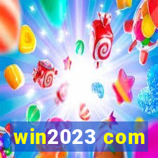 win2023 com